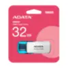 Miniatura 3 de Pendrives marca ADATA modelo AUV240-32G-RWH