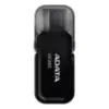 Miniatura 2 de Pendrives marca ADATA modelo AUV240-32G-RBK