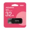 Miniatura 3 de Pendrives marca ADATA modelo AUV240-32G-RBK