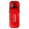 Miniatura 2 de Pendrives marca ADATA modelo AUV240-32G-RRD