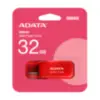 Miniatura 3 de Pendrives marca ADATA modelo AUV240-32G-RRD