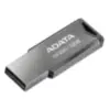 Miniatura 1 de Pendrives marca ADATA modelo AUV250-32G-RBK