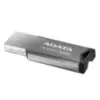 Miniatura 2 de Pendrives marca ADATA modelo AUV250-32G-RBK