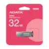 Miniatura 3 de Pendrives marca ADATA modelo AUV250-32G-RBK