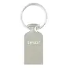 Miniatura 2 de Pendrives marca Lexar modelo M22 64GB