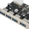 Miniatura 4 de Placas varias marca Noga