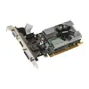 Miniatura 2 de Placas de video marca MSI modelo N210-MD1G/D3