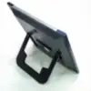 Miniatura 2 de Relojes: Smart, mesa, pared marca Kadio modelo KD-3810