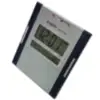 Miniatura 4 de Relojes: Smart, mesa, pared marca Kadio modelo KD-3810