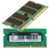 Miniatura 4 de Memorias marca Memox