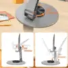 Miniatura 3 de Soportes CEL, TV, TABLETS marca sin marca modelo YD-58 / SM-4373