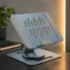 Miniatura 1 de Soportes CEL, TV, TABLETS marca sin marca modelo LT-NB02