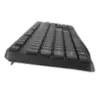 Miniatura 2 de Teclados inalambricos marca Genius modelo KB-7200 31320002401