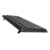 Miniatura 4 de Teclados inalambricos marca Genius modelo KB-7200 31320002401