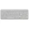 Miniatura 1 de Teclados inalambricos marca Logitech modelo K250 920-013446