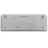 Miniatura 2 de Teclados inalambricos marca Logitech modelo K250 920-013446