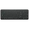 Miniatura 2 de Teclados inalambricos marca Logitech modelo K250 920-013445