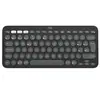 Miniatura 1 de Teclados inalambricos marca Logitech modelo K380 920-011783