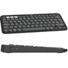 Miniatura 3 de Teclados inalambricos marca Logitech modelo K380 920-011783