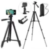 Miniatura 1 de Webcams, Ipcams, otras marca sin marca modelo Tripod 3120
