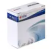 Miniatura 2 de Ventiladores 30/40/50 mm marca Titan modelo TFD-5010M12S
