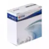 Miniatura 3 de Ventiladores 60/70 mm marca Titan modelo TFD-6010M12S