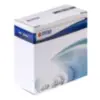 Miniatura 3 de Ventiladores 60/70 mm marca Titan modelo TFD-6025M12S