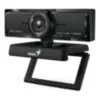 Miniatura 1 de Webcams, Ipcams, otras marca Genius modelo 32200004400