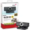 Miniatura 4 de Webcams, Ipcams, otras marca Genius modelo 32200004400