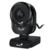 Miniatura 2 de Webcams, Ipcams, otras marca Genius modelo FaceCam 1000X Q Black
