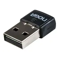 Adaptador Wifi Usb 150Mbps Noga Ng-Uw06