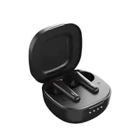 Miniatura 2 de Auriculares inalambricos marca Genius modelo HS-M910BT