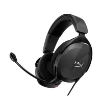 Auricular Hyperx Cloud Stinger 2 Core Negro Auricular Hyperx Cloud Stinger 2 Core Negro