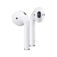  Auriculares Inalambricos Apple Airpods 2Nd Generation