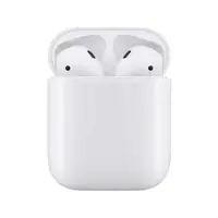 Miniatura 2 de Auriculares inalambricos marca Apple modelo WV7N2AM/A
