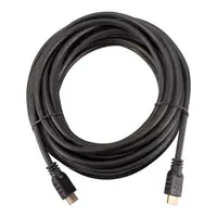 Cable Hdmi Macho - Macho 10 Mts V1.4 1080P Noga