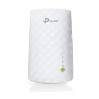  Extensor Repetidor Wifi Dual Band Tp-Link Re200
