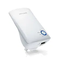 Extensor Repetidor Wifi 300 Mbps Tp-Link Tl-Wa850Re Extensor Repetidor Wifi 300 Mbps Tp-Link Tl-Wa850Re