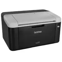 Impresora Laser Monocromatica Brother Hl1212W 21Ppm Wifi