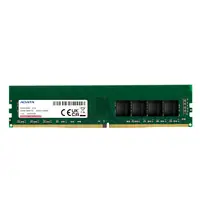 Memoria Ddr4 4Gb 2666Mhz Cl19 Adata Single Tray
