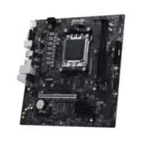 Motherboard MSI PRO A620AM-B EVO AM5 DDR5