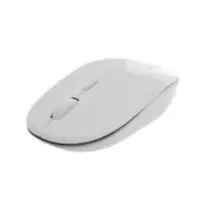 Mouse Inalambrico Klip Xtreme Kmw-335Wh Arrow