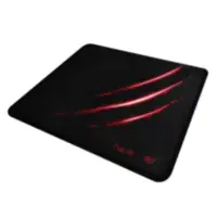 Mouse Pad 21 X 25 X 0,2 cm Havit HV-MP838