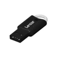Pendrive 16Gb Usb 2.0 Lexar Jumpdrive V40