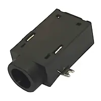 Pin De Carga Para Notebook 2,5X0,7Mm Pin Central Dc-012D