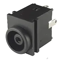 Pin De Carga Para Notebook Sony Vaio Series Pcg Y Vgn Negro