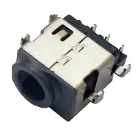 Pin De Carga Para Notebook Samsung Np Rc510 Serie Y Otros Serie Np Nt