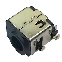 Pin De Carga Para Notebook Samsung Np Series 300 301 305 350 340