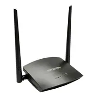 Router Wifi 300Mbps Hikvision Ds-3Wr3N