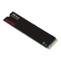 Disco Ssd Estado Solido 1Tb M.2 2280 Sandisk SSD Plus Nvme Gen3